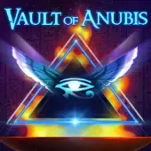 Vault of Anubis screenshot