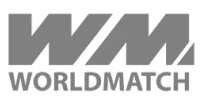 Transaksi Selamat partner logo