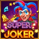 Super Joker screenshot