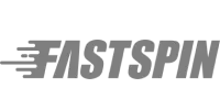 E-Dompet Utama partner logo