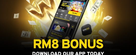 Kredit Percuma Hujung Minggu promotion banner