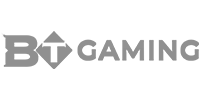 Kredit Digital partner logo