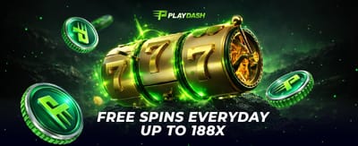 Promosi Mingguan Eksklusif